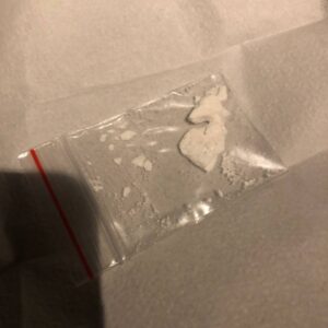 Buy Bolivian Cocaine online in Canada