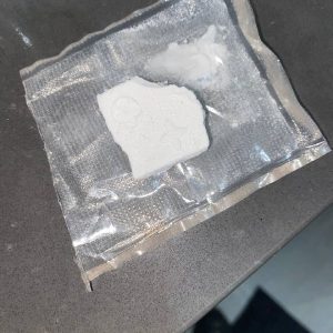 Buy Cocaine in Quebec Canada