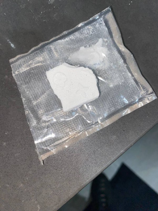 Buy Cocaine online in Canada