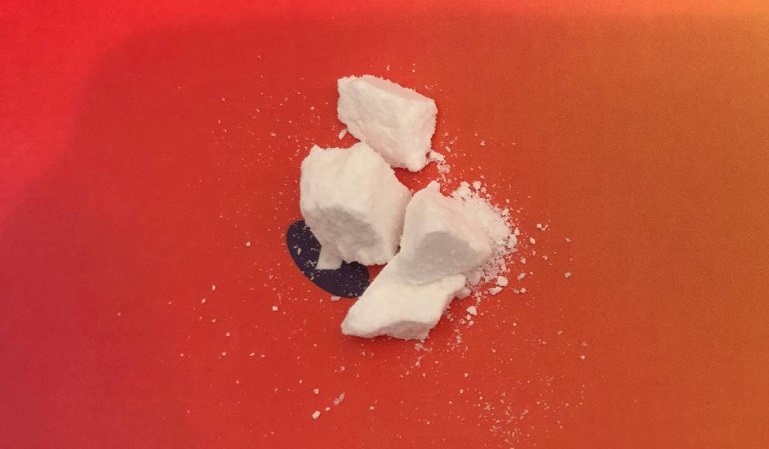 Where to buy Cocaine online in Canada