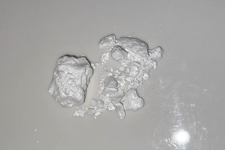 Order Cocaine online in Canada