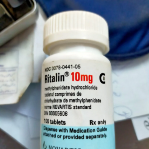 Ritalin 10mg for sale in Canada