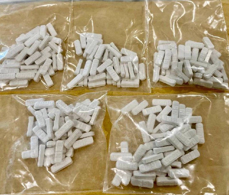 Buy Xanax online in Canada without prescription