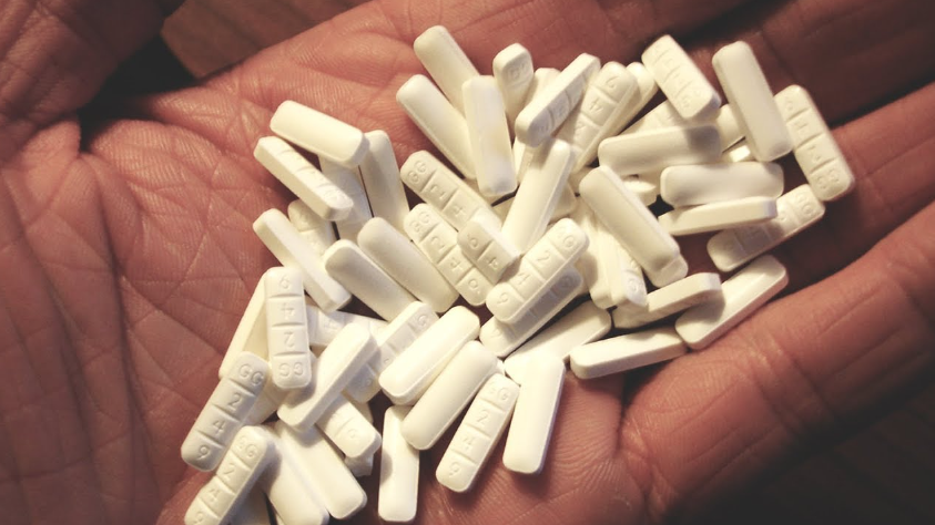 Buy Xanax online in Canada overnight delivery